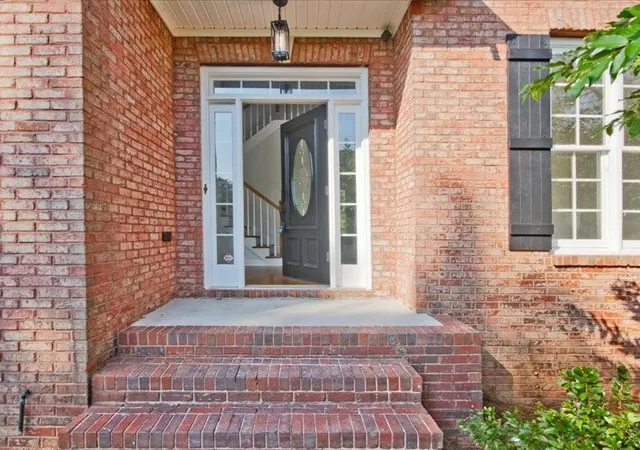 Photo 3 of Single family home for sale at 2265 Amberbrook Ln, Grayson, GA 30017 | MLS# 7832918 | Listing updated on 2026-09-07