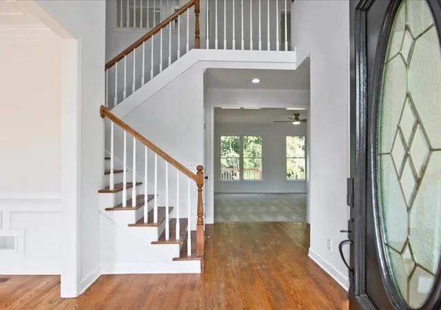 Photo 3 of Single family home for sale at 2265 Amberbrook Ln, Grayson, GA 30017 | MLS# 7832918 | Listing updated on 2026-09-07
