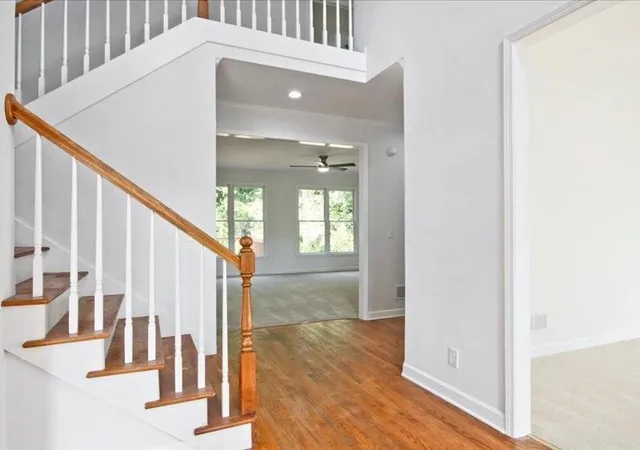 Photo 4 of Single family home for sale at 2265 Amberbrook Ln, Grayson, GA 30017 | MLS# 7832918 | Listing updated on 2026-09-07