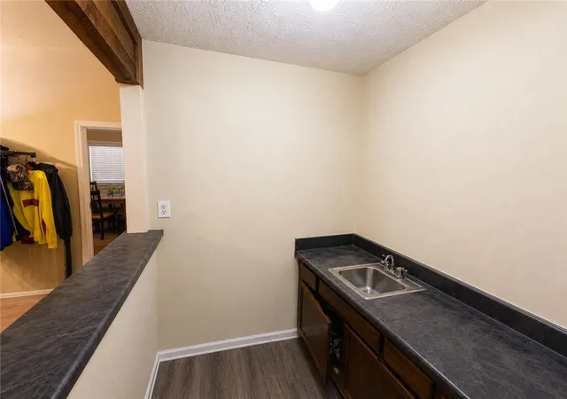 Photo 3 of Single family home for sale at 8674 Cedar Crk Ridge, Riverdale, GA 30274 | MLS# 7831558 | Listing updated on 2026-09-03