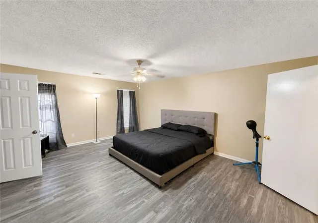 Photo 6 of Single family home for sale at 8674 Cedar Crk Ridge, Riverdale, GA 30274 | MLS# 7831558 | Listing updated on 2026-09-03