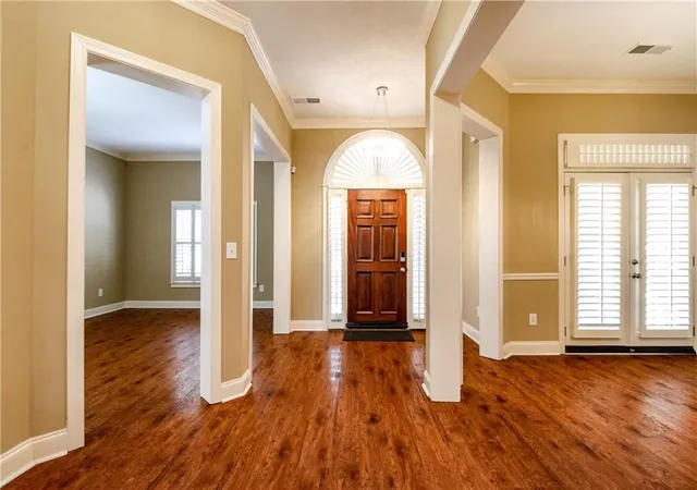 Photo 1 of Single family home for sale at 1676 Tanner Cir NW, Acworth, GA 30101 | MLS# 7849011 | Listing updated on 2026-10-26
