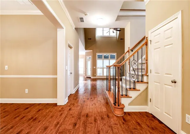 Photo 2 of Single family home for sale at 1676 Tanner Cir NW, Acworth, GA 30101 | MLS# 7849011 | Listing updated on 2026-10-26