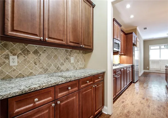 Photo 3 of Single family home for sale at 1676 Tanner Cir NW, Acworth, GA 30101 | MLS# 7849011 | Listing updated on 2026-10-26