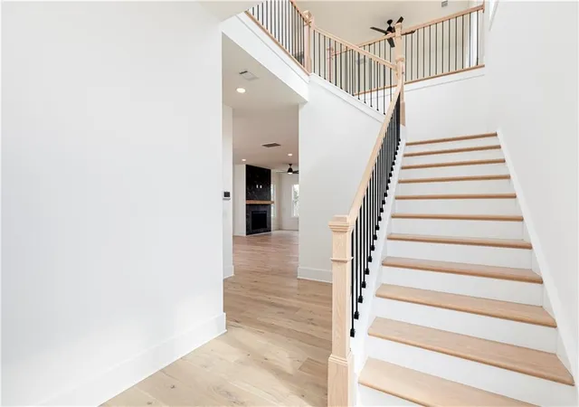 Photo 2 of Single family home for sale at 1095 Winding Branch Dr, Canton, GA 30114 | MLS# 7678849 | Listing updated on 2026-10-14