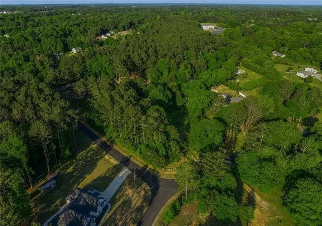 Photo 2 of Land for sale at 924 Beaver Hl Dr, Bethlehem, GA 30620 | MLS# 7833188 | Listing updated on 2026-09-05