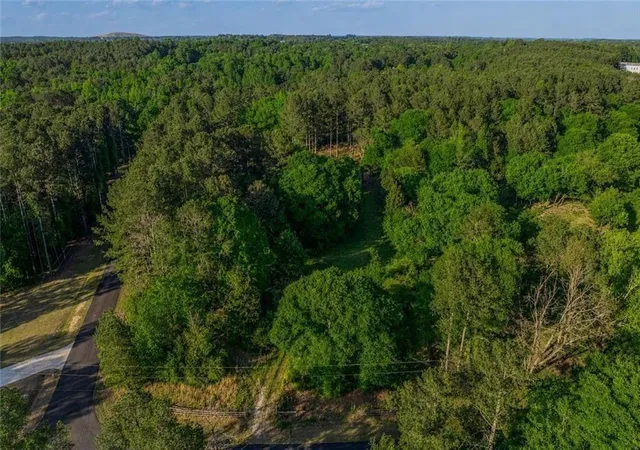 Photo 4 of Land for sale at 924 Beaver Hl Dr, Bethlehem, GA 30620 | MLS# 7833188 | Listing updated on 2026-09-05