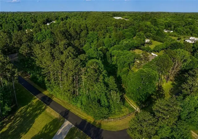 Photo 6 of Land for sale at 924 Beaver Hl Dr, Bethlehem, GA 30620 | MLS# 7833188 | Listing updated on 2026-09-05