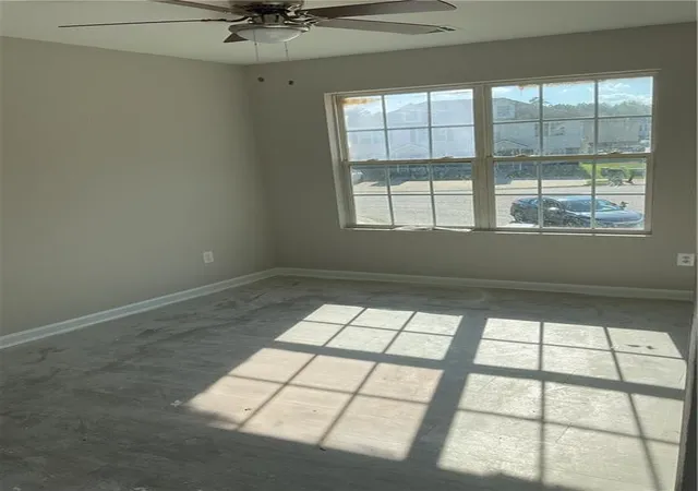 Photo 4 of Townhouse for sale at 838 Store House Ct, Monroe, GA 30655 | MLS# 7791219 | Listing updated on 2026-09-01