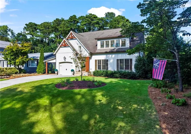Photo 46 of Sale Pending at 2663 N Thompson Rd Ne, Brookhaven, GA 30319 | MLS# 7831943 | Listing updated on 2026-09-14