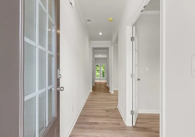 Photo 2 of Sale Pending at 3878 Donetta Dr, Atlanta, GA 30349 | MLS# 7832920 | Listing updated on 2026-09-25