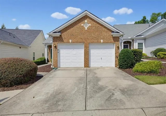 Photo 1 of Single family home for sale at 2090 Appaloosa Way, Conyers, GA 30012 | MLS# 7838532 | Listing updated on 2026-09-18