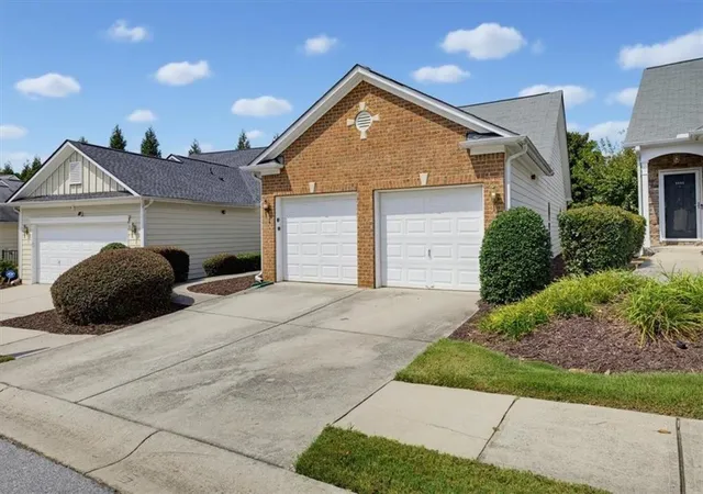 Photo 2 of Single family home for sale at 2090 Appaloosa Way, Conyers, GA 30012 | MLS# 7838532 | Listing updated on 2026-09-18