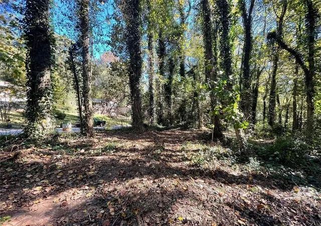Photo 1 of Land for sale at 1060 De Leon Dr, Clarkston, GA 30021 | MLS# 7834732 | Listing updated on 2026-09-10