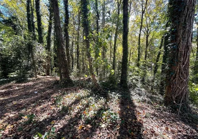 Photo 3 of Land for sale at 1060 De Leon Dr, Clarkston, GA 30021 | MLS# 7834732 | Listing updated on 2026-09-10