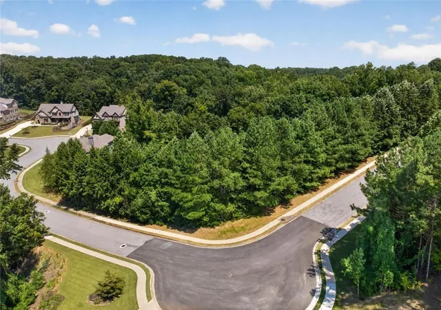 Photo 2 of Land for sale at 1179 Wood Trace Ln, Auburn, GA 30011 | MLS# 7828521 | Listing updated on 2026-10-23