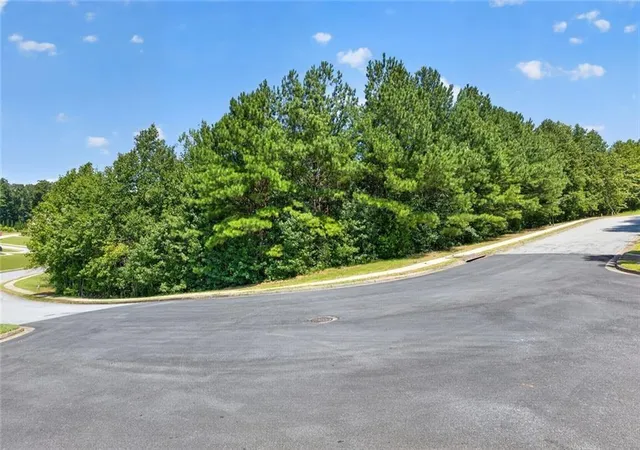 Photo 3 of Land for sale at 1179 Wood Trace Ln, Auburn, GA 30011 | MLS# 7828521 | Listing updated on 2026-10-23