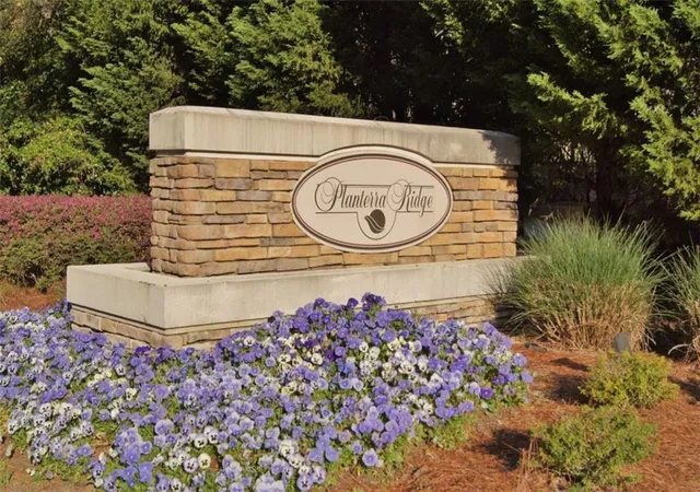Photo 77 of Single family home for sale at 1020 Patina Pt, Peachtree City, GA 30269 | MLS# 7831637 | Listing updated on 2026-09-03