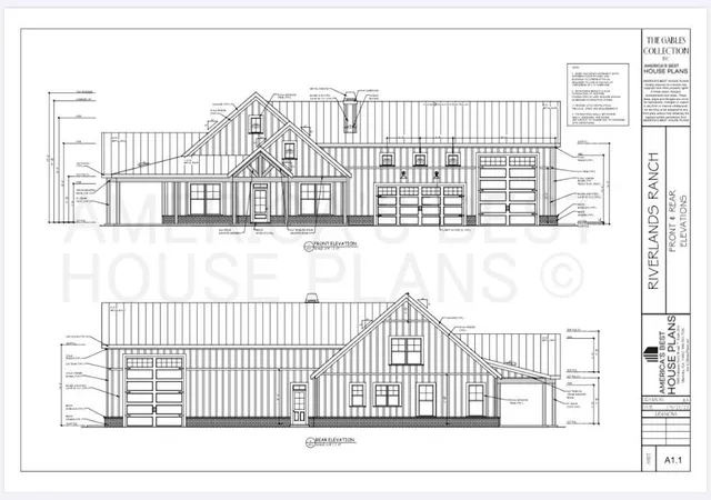 Photo 1 of Single family home for sale at 0 Tract 1 Star Point Rd, Roopville, GA 30170 | MLS# 7828944 | Listing updated on 2026-09-03