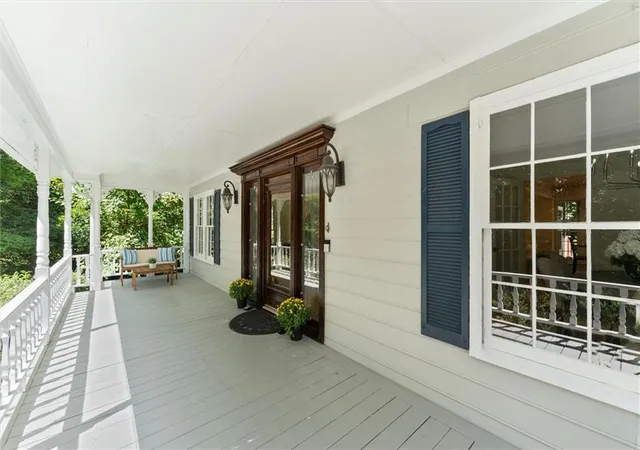 Photo 2 of Sale Pending at 1498 Bucknell Way, Marietta, GA 30068 | MLS# 7834856 | Listing updated on 2026-09-18