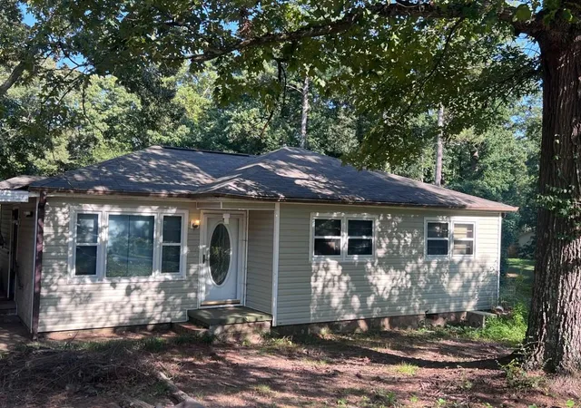Photo 1 of Single family home for sale at 6055 Blackhawk Trl Se, Mableton, GA 30126 | MLS# 7826933 | Listing updated on 2026-09-05