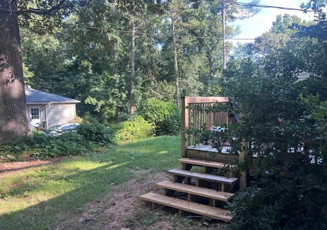 Photo 3 of Single family home for sale at 6055 Blackhawk Trl Se, Mableton, GA 30126 | MLS# 7826933 | Listing updated on 2026-09-05