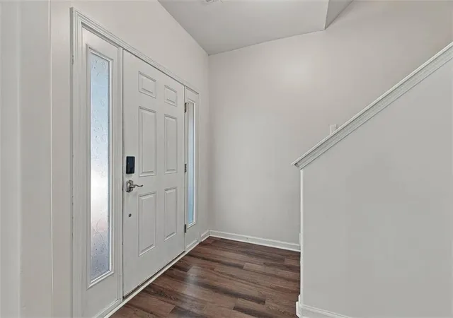 Photo 3 of Single family home for sale at 143 Covington Pointe Dr, Brunswick, GA 31523 | MLS# 7859139 | Listing updated on 2026-10-30