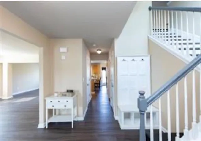 Photo 2 of Single family home for sale at 1714 Jesse Cronic Ct, Braselton, GA 30517 | MLS# 7858482 | Listing updated on 2026-10-24