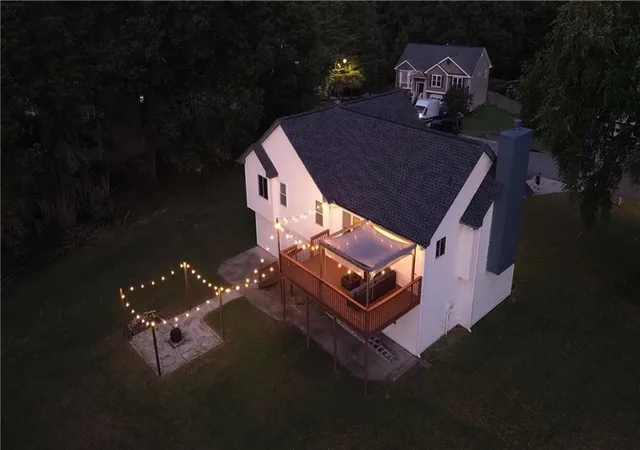 Photo 54 of Single family home for sale at 4650 Wheeler Crk Dr, Hoschton, GA 30548 | MLS# 7830644 | Listing updated on 2026-09-13