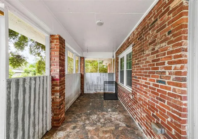 Photo 3 of Single family home for sale at 450 Mcgarity Rd, Mcdonough, GA 30252 | MLS# 7835498 | Listing updated on 2026-09-11