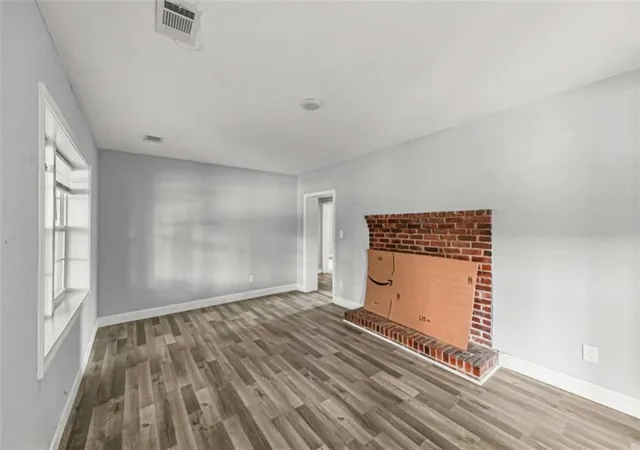 Photo 3 of Single family home for sale at 450 Mcgarity Rd, Mcdonough, GA 30252 | MLS# 7835498 | Listing updated on 2026-09-11