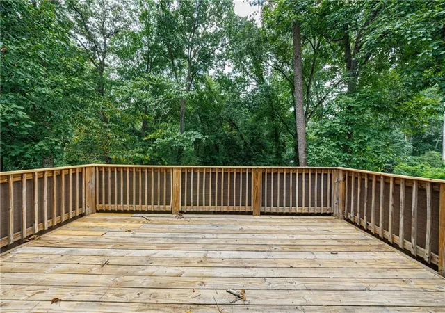 Photo 4 of Single family home for sale at 1515 Gaylor Dr SE, Smyrna, GA 30082 | MLS# 7831391 | Listing updated on 2026-09-14