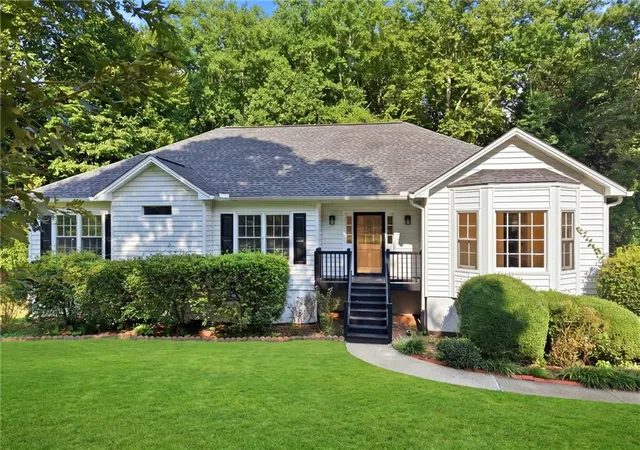 Photo 1 of Single family home for sale at 567 Leah Dr, Powder Springs, GA 30127 | MLS# 7831201 | Listing updated on 2026-09-04