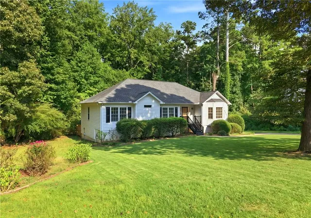 Photo 57 of Single family home for sale at 567 Leah Dr, Powder Springs, GA 30127 | MLS# 7831201 | Listing updated on 2026-09-04