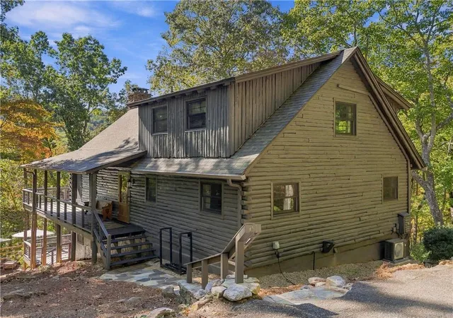 Photo 2 of Single family home for sale at 62 Wild Ginger Cir, Jasper, GA 30143 | MLS# 7821106 | Listing updated on 2026-10-26