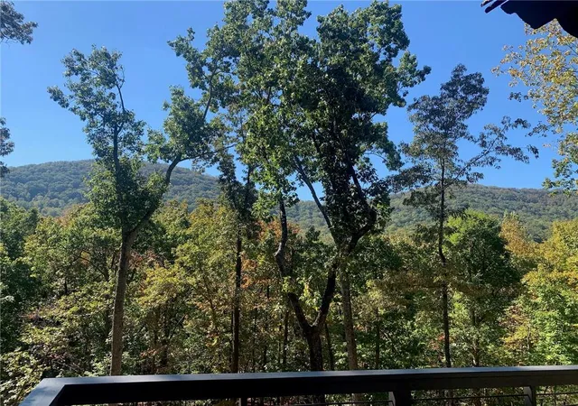 Photo 4 of Single family home for sale at 62 Wild Ginger Cir, Jasper, GA 30143 | MLS# 7821106 | Listing updated on 2026-10-26