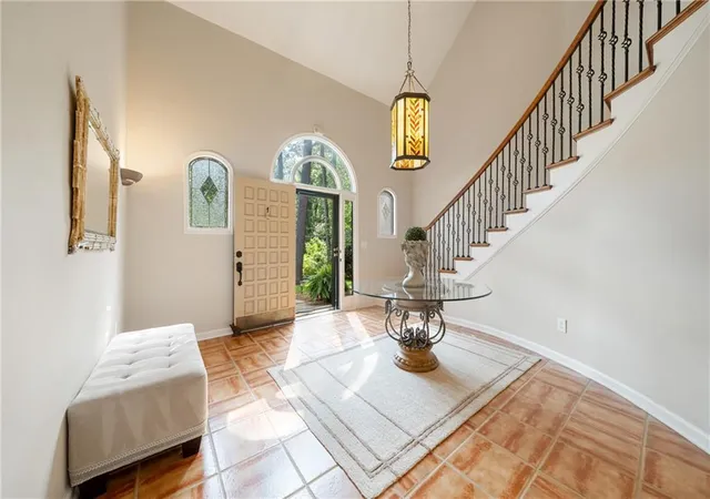 Photo 2 of Single family home for sale at 3691 Howell Wood Trl, Duluth, GA 30096 | MLS# 7834922 | Listing updated on 2026-09-11