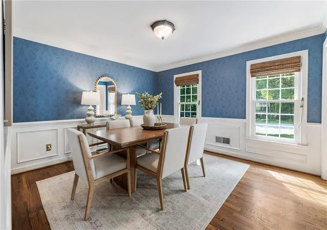 Photo 1 of Single family home for sale at 740 Windsor Ct, Alpharetta, GA 30009 | MLS# 7859904 | Listing updated on 2026-10-29