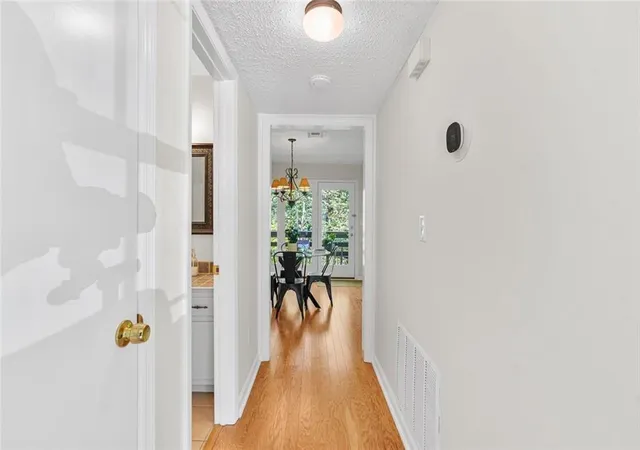 Photo 4 of Condo for sale at 2474 Northlake Ct NE, Atlanta, GA 30345 | MLS# 7836073 | Listing updated on 2026-10-29