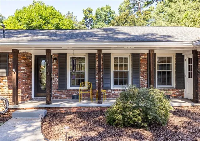 Photo 3 of Single family home for sale at 1918 Hebron Hills Dr, Tucker, GA 30084 | MLS# 7835891 | Listing updated on 2026-10-07