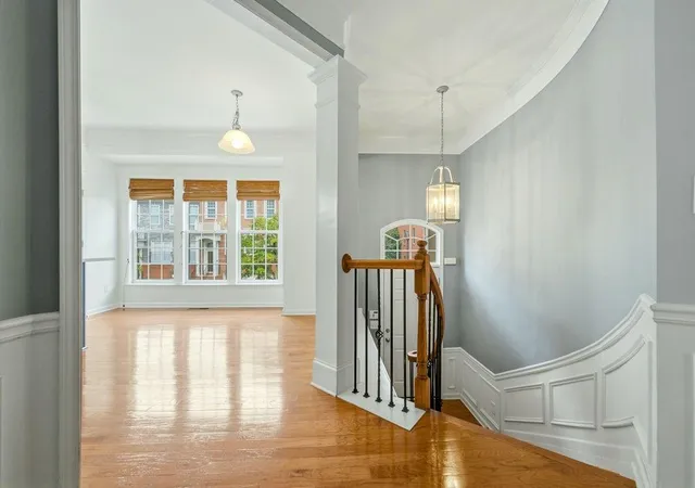 Photo 3 of Townhouse for sale at 4624 Wehunt Cmns Dr SE #9, Smyrna, GA 30082 | MLS# 7844005 | Listing updated on 2026-10-01