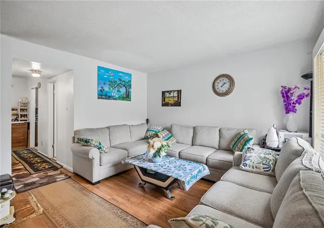 Photo 2 of Condo for sale at 3615 Cobble Ml Ln, Clarkston, GA 30021 | MLS# 7817805 | Listing updated on 2026-09-08