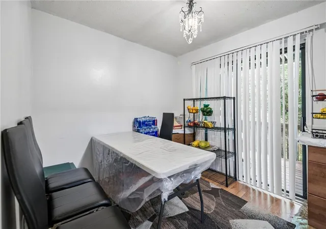 Photo 3 of Condo for sale at 3615 Cobble Ml Ln, Clarkston, GA 30021 | MLS# 7817805 | Listing updated on 2026-09-08