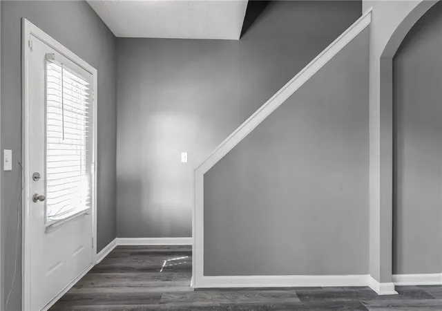 Photo 3 of Townhouse for sale at 6156 Shls Loop, Union City, GA 30291 | MLS# 7832255 | Listing updated on 2026-09-08