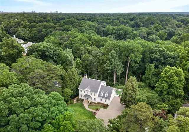 Photo 68 of Single family home for sale at 670 Mount Paran Rd, Sandy Springs, GA 30327 | MLS# 7832778 | Listing updated on 2026-09-12