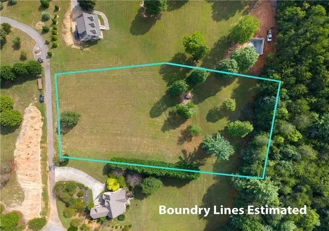 Land for sale at 0 Pond Overlook Ln, Morganton, GA 30560 | MLS# 7839448