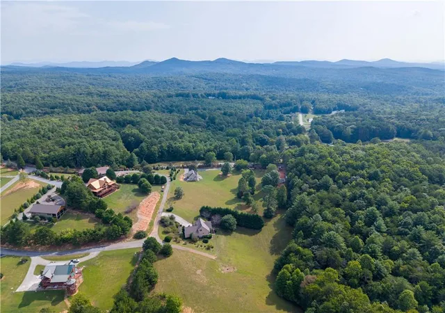 Photo 3 of Land for sale at 0 Pond Overlook Ln, Morganton, GA 30560 | MLS# 7839448 | Listing updated on 2026-09-25