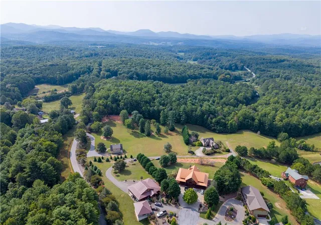 Photo 3 of Land for sale at 0 Pond Overlook Ln, Morganton, GA 30560 | MLS# 7839448 | Listing updated on 2026-09-25
