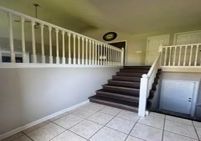 Photo 4 of Single family home for sale at 92 Abbey Rd, Ringgold, GA 30736 | MLS# 7831739 | Listing updated on 2026-09-29