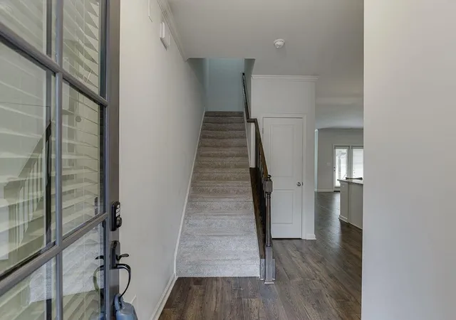 Photo 3 of Sale Pending at 5634 Parkview Ln, Flowery Branch, GA 30542 | MLS# 7833216 | Listing updated on 2026-10-05